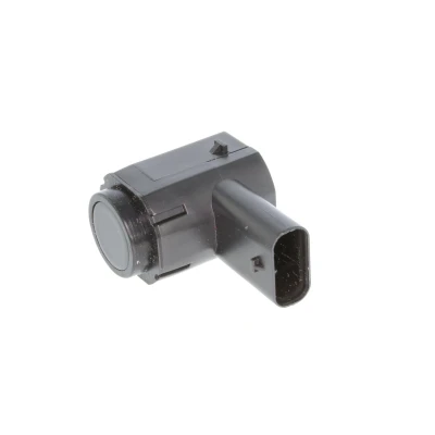 Abbildung von VEMO V38 72 0125 Parksensoren Original Qualität schwarz Ultraschallsensor NISSAN: Qashqai / Qashqai+2 I