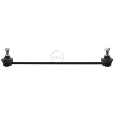 Abbildung von A.B.S. 260779 Koppelstange 325 MM10X1.25 RHT HONDA: Jazz 3 Schrägheck, Insight II Hatchback, CR Z