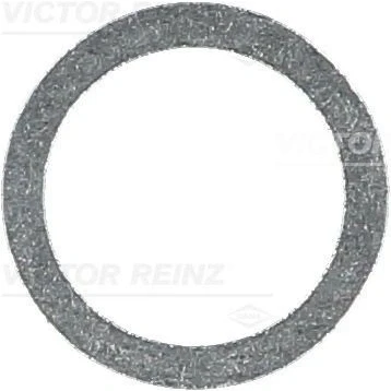 Abbildung von REINZ 41 71061 00 Dichtring
