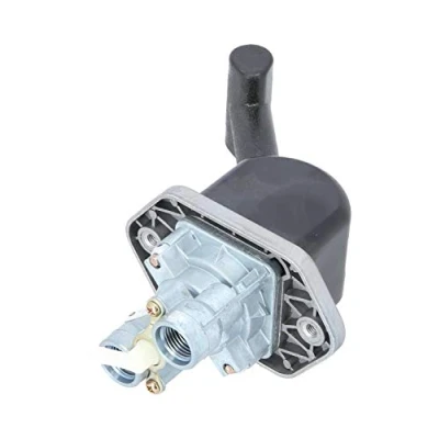 Abbildung von DT Spare Parts 5.70145 Bremsventil, Feststellbremse