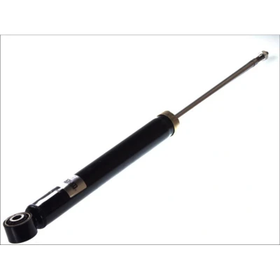 Abbildung von Magnum Technology AGW072MT Stoßdämpfer Hinterachse Gasdruck Zweirohr Federbein oben Stift, unten Auge VOLKSWAGEN: Tiguan I, AUDI: Q3