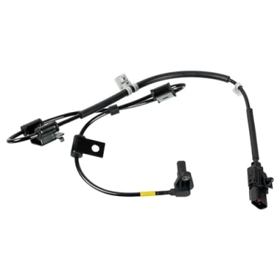 Abbildung von BLUE PRINT ADBP710083 ABS Sensor Vorderachse rechts 1070
