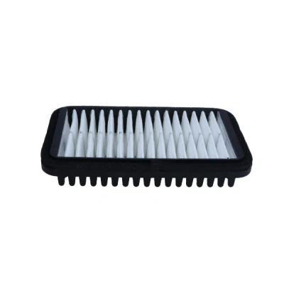 Abbildung von MAXGEAR 26 2469 Luftfilter 41 139 240 Filtereinsatz SUZUKI: Wagon R+ II Schrägheck, Alto VI, I Schrägheck