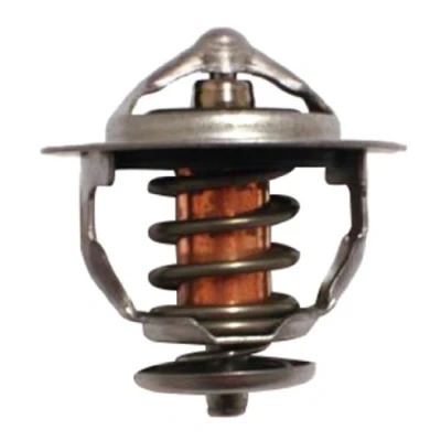 Abbildung von Thermostat, Kühlmittel ASHIKA 38 02 216