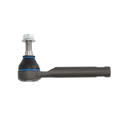Abbildung von MEYLE 35 16 020 0053/HD Spurstangenkopf M14x1,5 Vorderachse links, rechts