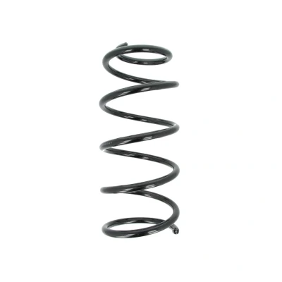 Abbildung von KYB K Flex RC3418 Fahrwerksfeder Vorderachse Schraubenfeder FORD: Transit Connect Mk1 Kastenwagen