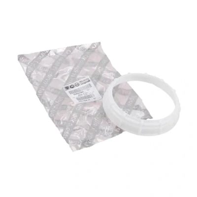 Abbildung von Original Benzinpumpe Gewindering 500 Bravo Grande Punto Idea Panda OE 46523405