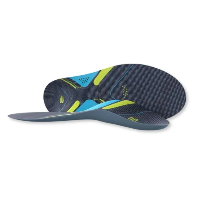Abbildung von Run Performance Insoles 35.0