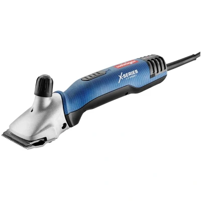 Abbildung von Heiniger Rinderschermaschine Xperience 2 Speed