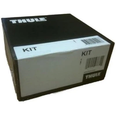 Abbildung von Thule KIT CLAMP 5213