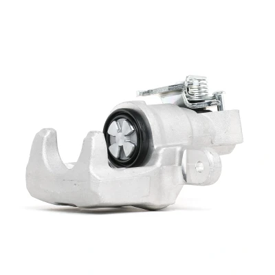 Abbildung von RIDEX 78B0827 Bremssattel Gusseisen Hinterachse rechts SUZUKI: SX4 II S Cross, Vitara IV SUV, SWIFT 4