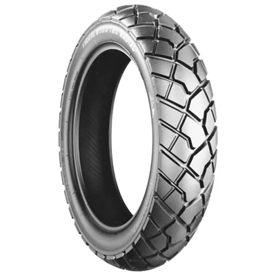 Abbildung von Bridgestone Trail Wing Tw152 160/60 R15 67H PKW Sommerreifen Reifen 10269