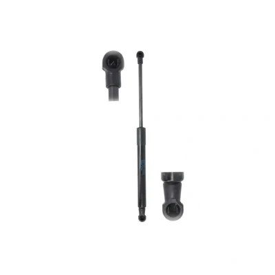 Abbildung von STABILUS 246897 Heckklappendämpfer 375 348 // LIFT O MAT JAGUAR: XF Limousine