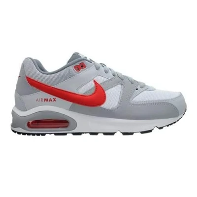 Abbildung von Schuh universal damen Nike Air Max Command