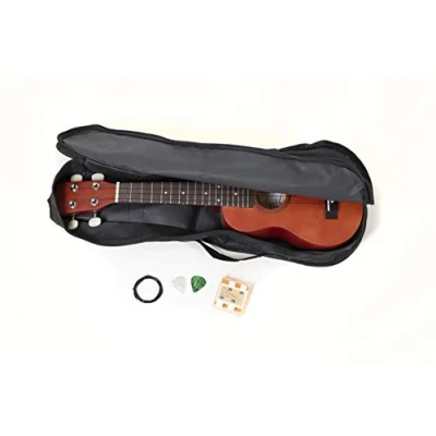 Abbildung von Hannabach 652550 Klassikgitarrensaiten Serie 815 F.V.T.S Medium/High Tension Silver Special FHT Satz