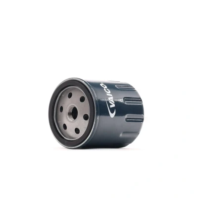 Abbildung von VAICO V95 0041 Kraftstofffilter Anschraubfilter Original Qualität VOLVO: V40 Kombi, S40 I, RENAULT: ESPACE 3, LAGUNA 1, 19 II Schrägheck