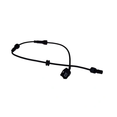 Abbildung von BLUE PRINT ADN17168 ABS Sensor Hinterachse links 0,735 NISSAN: Juke