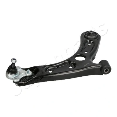 Abbildung von JAPANPARTS BS H79R Querlenker Vorderachse rechts, unten