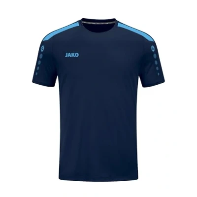 Abbildung von JAKO Trikot Power KA