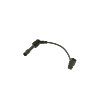 Abbildung von BOSCH 0 986 357 226 Zündkabelsatz OPEL: Vectra B Limousine, Corsa Schrägheck, Astra F Caravan