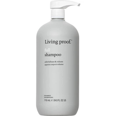 Abbildung von Living Proof Full Shampoo 710ml