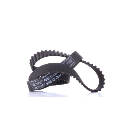 Abbildung von GATES FleetRunner Micro V Stretch Fit 5598XS Zahnriemen 137 1305 25 Glasfaser, HNBR (Hydrierter Acryl Nitril Butadien Kautschuk) kfzteile, kfzteile24,