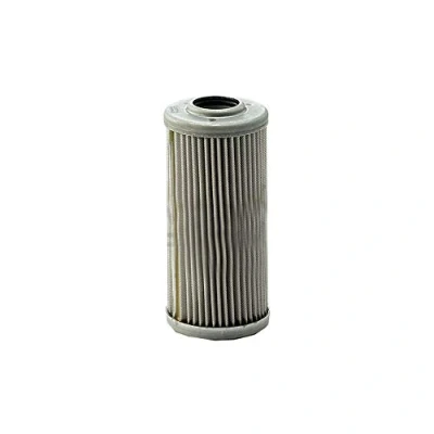 Abbildung von MANN FILTER HD 610/1 Hydraulik OFF HIGHWAY ANWENDUNGEN