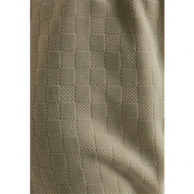 Abbildung von Urban Classics Jogginghose, Damen, Größe: Medium, Unionbeige