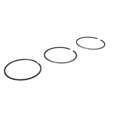 Abbildung von GOETZE ENGINE 08 431700 00 Kolbenringsatz 91 HYUNDAI: H 1 Travel, KIA: SORENTO