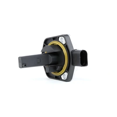 Abbildung von JP GROUP 1193600100 Sensor, Motorölstand mit Dichtung VOLKSWAGEN: TRANSPORTER 5 Bus, Multivan (7HM, 4 AUDI: A4 B7 Avant