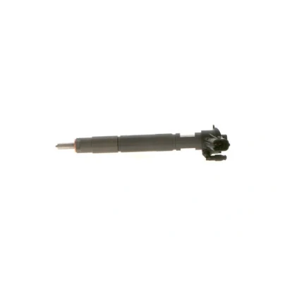 Abbildung von BOSCH 0 445 115 067 Einspritzdüse Common Rail mit Dichtring JEEP: WRANGLER 3, DODGE: Nitro SUV