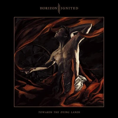 Abbildung von Towards the Dying Lands