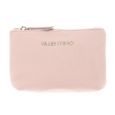 Abbildung von VALENTINO BAGS Kosmetiktasche Soft Cosmetic Case