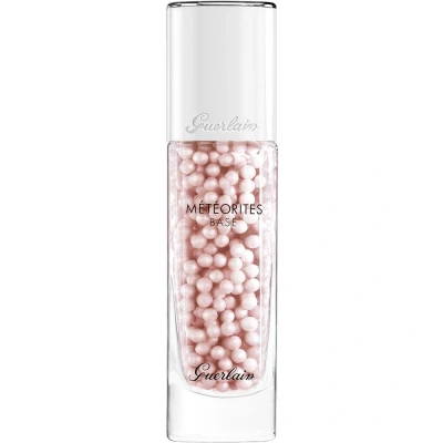 Abbildung von Guerlain Meteorites Base Perles Perfecting Pearls 30 ml