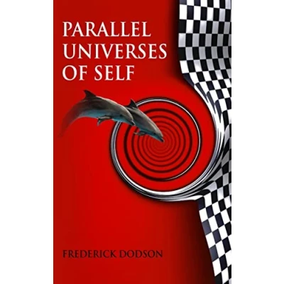 Abbildung von Parallel Universes of Self