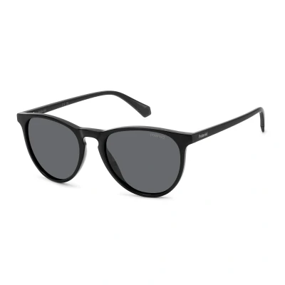 Abbildung von Polaroid PLD2138/S 3OL Polarisierte Sonnenbrille 54/19/145
