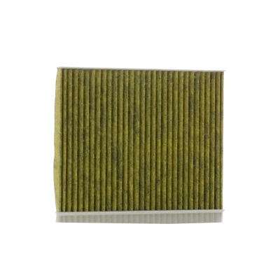 Abbildung von Filter, Innenraumluft KAMOKA 6080095