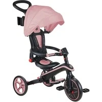 Abbildung von Explorer Trike Foldable 4 in 1, Kinderfahrzeug