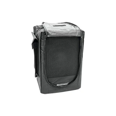 Abbildung von OMNITRONIC MOM 10BT4 Lautsprechertasche