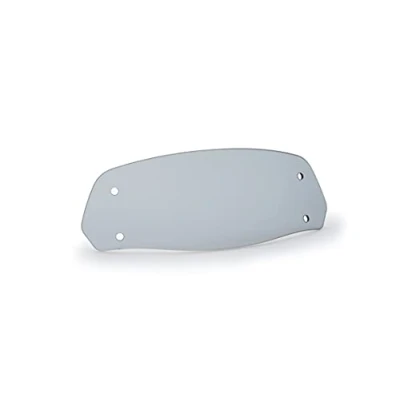 Abbildung von Puig 6269W Multidimmbares loses Visier, Universal, 277 x 100 mm