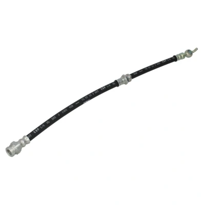 Abbildung von TRW PHD122 Bremsschläuche 428 M10x1 MAZDA: FAMILIA 5, 323 C IV Schrägheck, MX 3