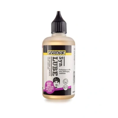 Abbildung von Syn Lube Gleitmittel 100 ml