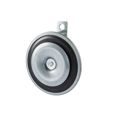 Abbildung von HELLA 3BA 002 768 771 Autohupe