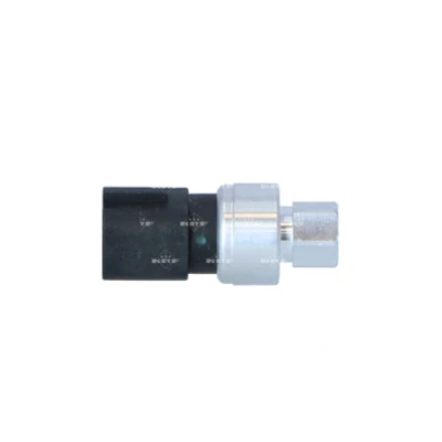 Abbildung von NRF 38955 Druckschalter 4 mit Dichtring FORD: FIESTA 5, Focus Mk1 Kombi, MONDEO 3 Kombi
