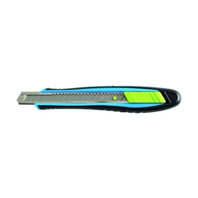 Abbildung von Hogert Technik HT4C603 D Cutter 85, 137 0.5