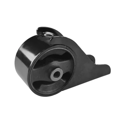 Abbildung von TEDGUM 00346143 Motorlager KIA: Carnival 2, I