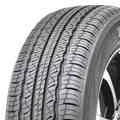 Abbildung von Triangle ADVANTEX SUV TR259 255/60 R19 109V PKW Sommerreifen Reifen CBPTR25925H19VHJ