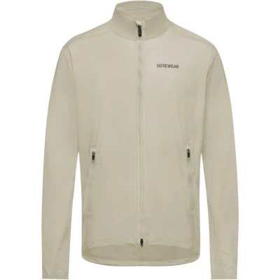 Abbildung von Concurve Windbreaker M
