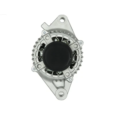 Abbildung von AS PL A6739S Lichtmaschine 12V 80A