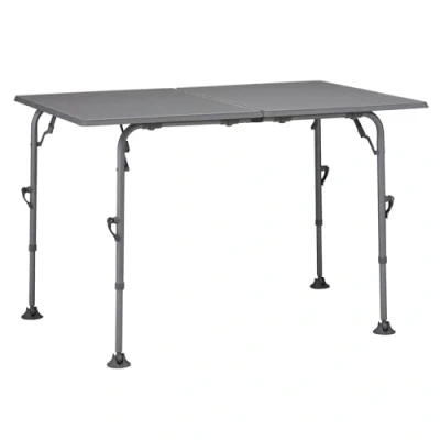 Abbildung von Westfield Klapptisch Be Smart Extender